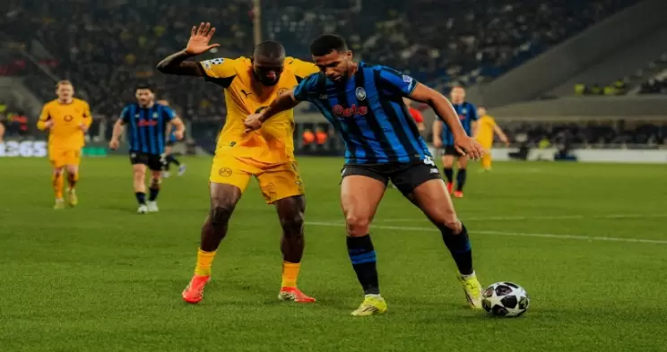 黄蜂vs凯尔特人直播_在线观看高清黄蜂vs凯尔特人直播_免费黄蜂vs凯尔特人直播赛事在线-24直播